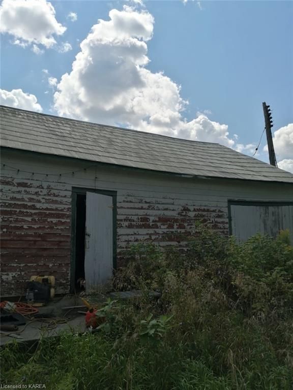 Preview image for 554 Kennelly Road, Marysville