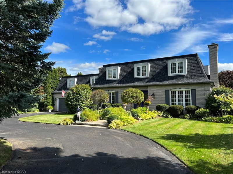 Preview image for 63 Trent Drive, Campbellford