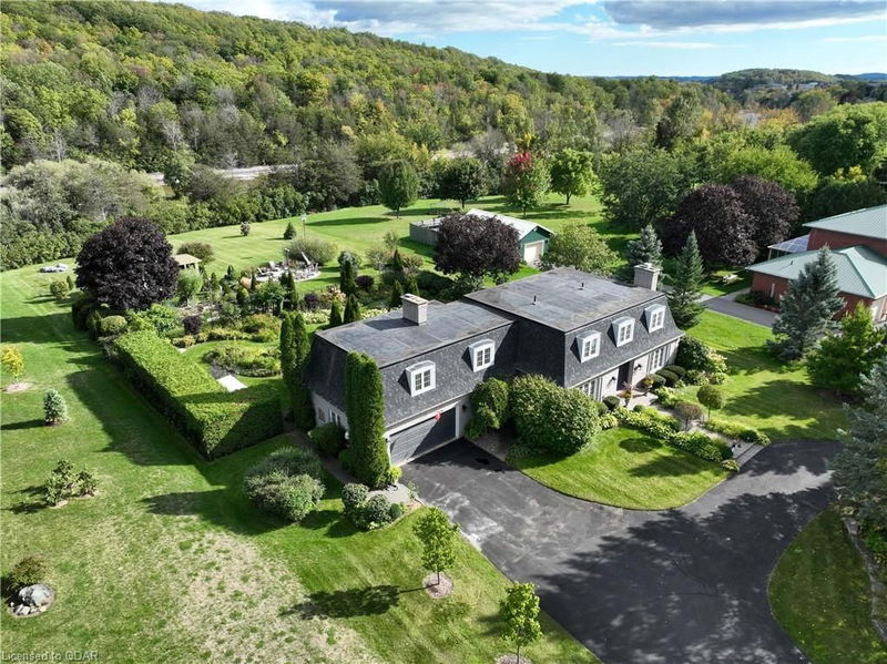 Preview image for 63 Trent Drive, Campbellford