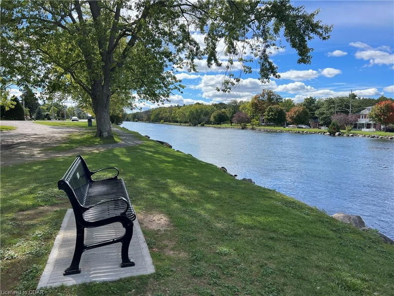 Preview image for 63 Trent Drive, Campbellford