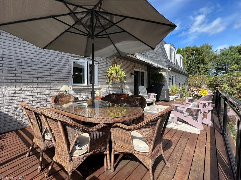 Preview image for 63 Trent Drive, Campbellford
