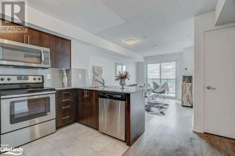 Preview image for 1420 Dupont Street #312, Toronto