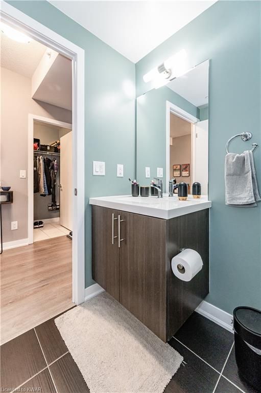 Preview image for 85 Duke Street W #409, Kitchener
