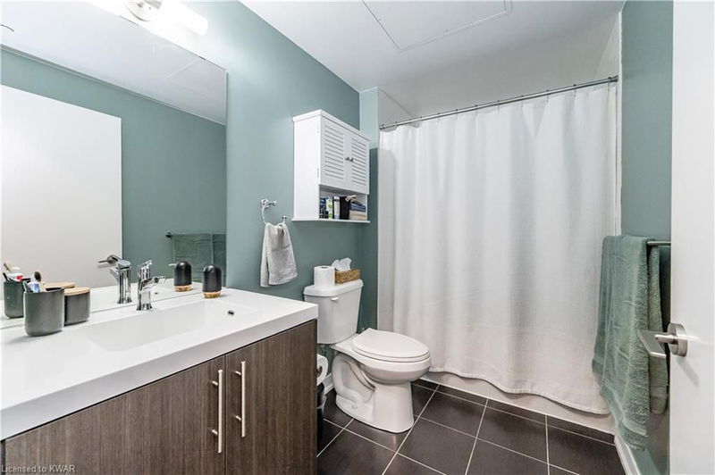 Preview image for 85 Duke Street W #409, Kitchener