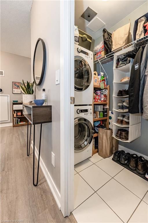 Preview image for 85 Duke Street W #409, Kitchener