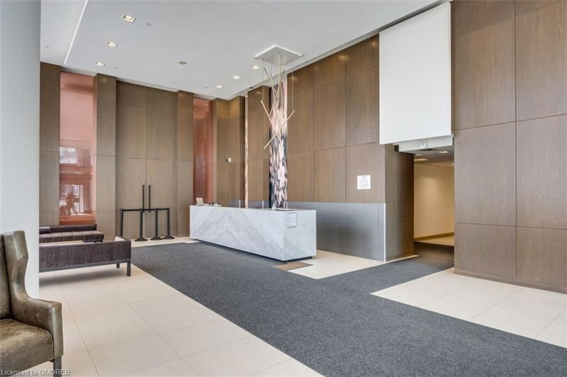 Preview image for 121 Mcmahon Drive #1703, Toronto