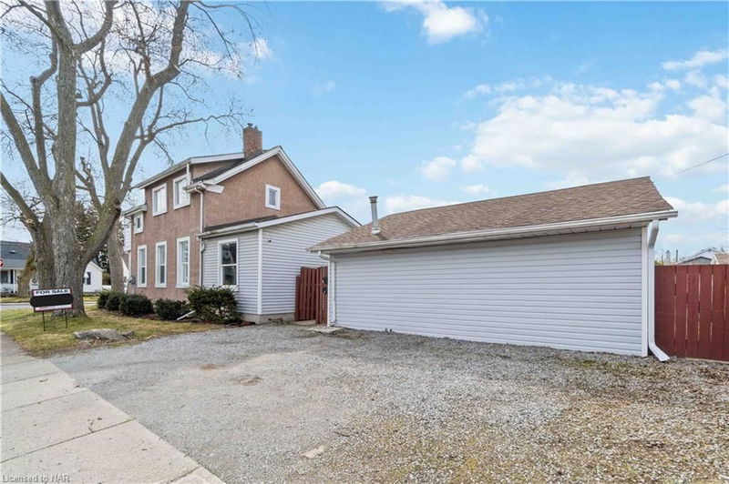 Preview image for 4575 Homewood Avenue, Niagara Falls