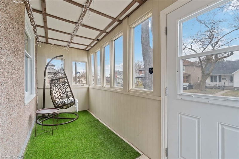 Preview image for 4575 Homewood Avenue, Niagara Falls
