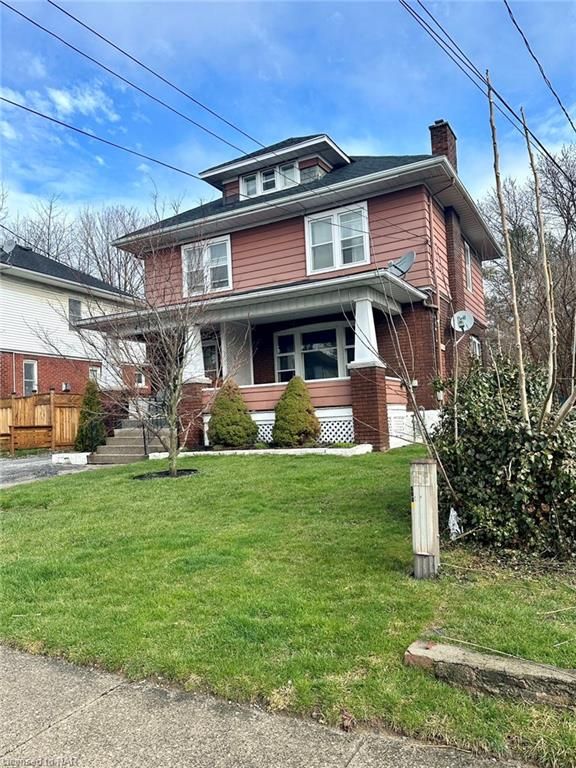Preview image for 4339 Seneca Street, Niagara Falls