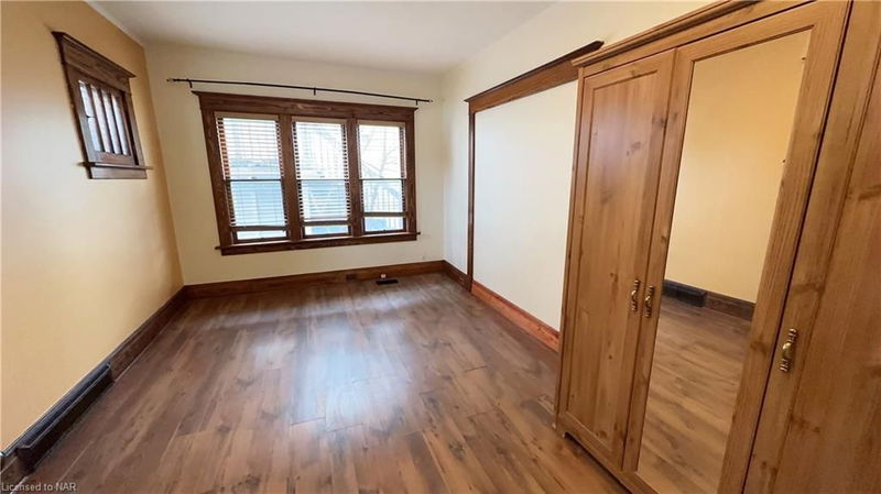 Preview image for 4339 Seneca Street, Niagara Falls