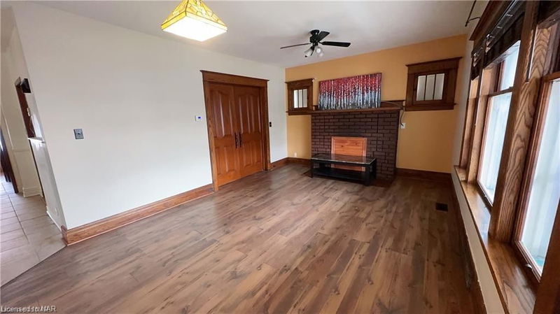 Preview image for 4339 Seneca Street, Niagara Falls