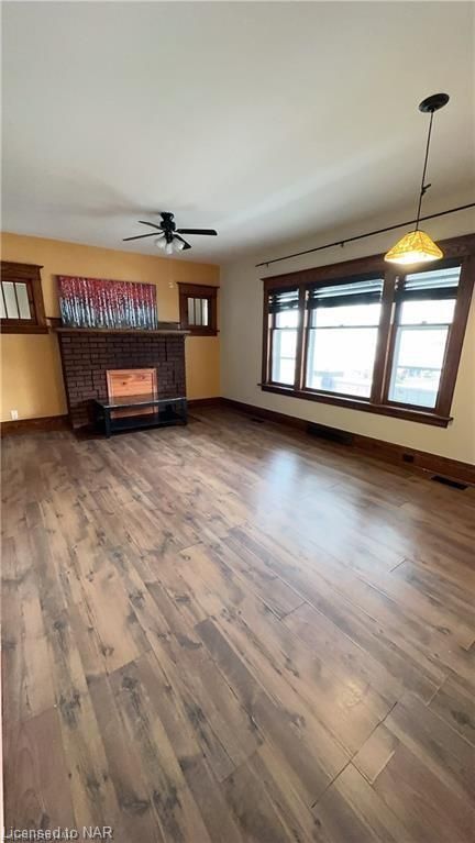 Preview image for 4339 Seneca Street, Niagara Falls