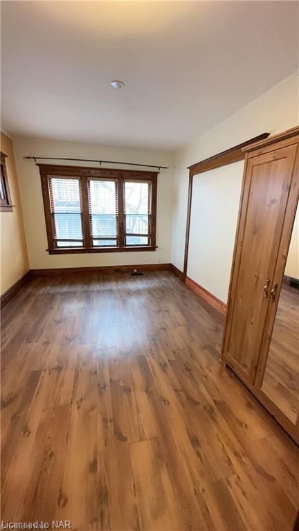 Preview image for 4339 Seneca Street, Niagara Falls