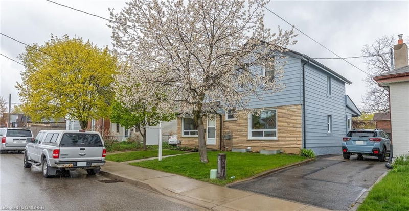 Preview image for 92 Victoria Street, Brantford