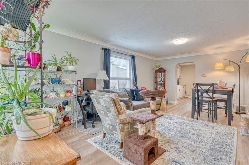 Preview image for 92 Victoria Street, Brantford