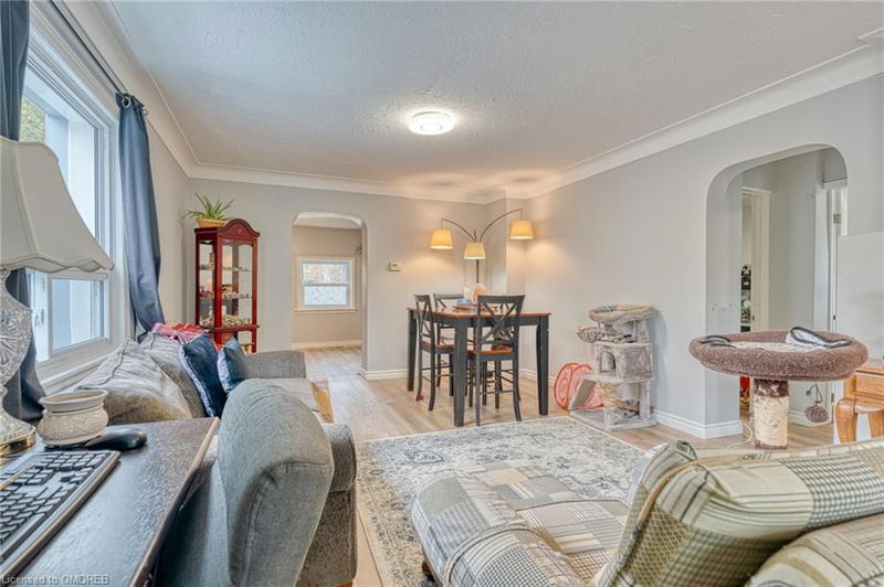Preview image for 92 Victoria Street, Brantford