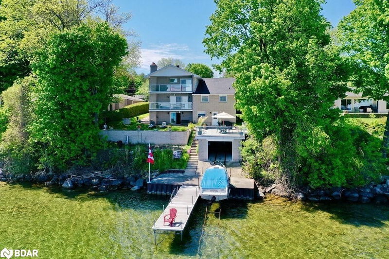 Preview image for 23 Grandview Road, Oro-Medonte