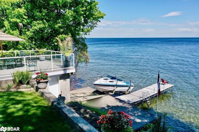 Preview image for 23 Grandview Road, Oro-Medonte