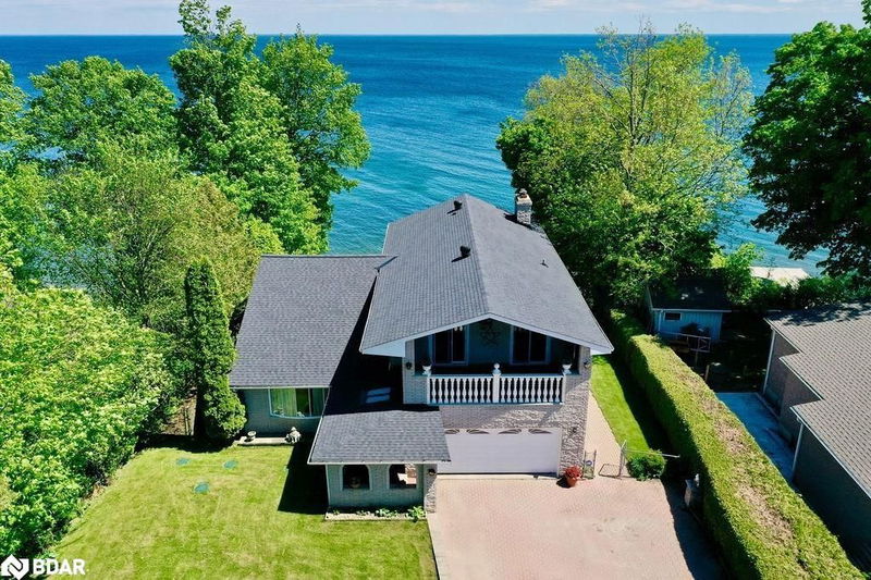 Preview image for 23 Grandview Road, Oro-Medonte