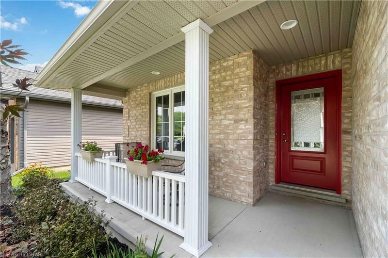 Preview image for 444 Fourth Street, Petrolia