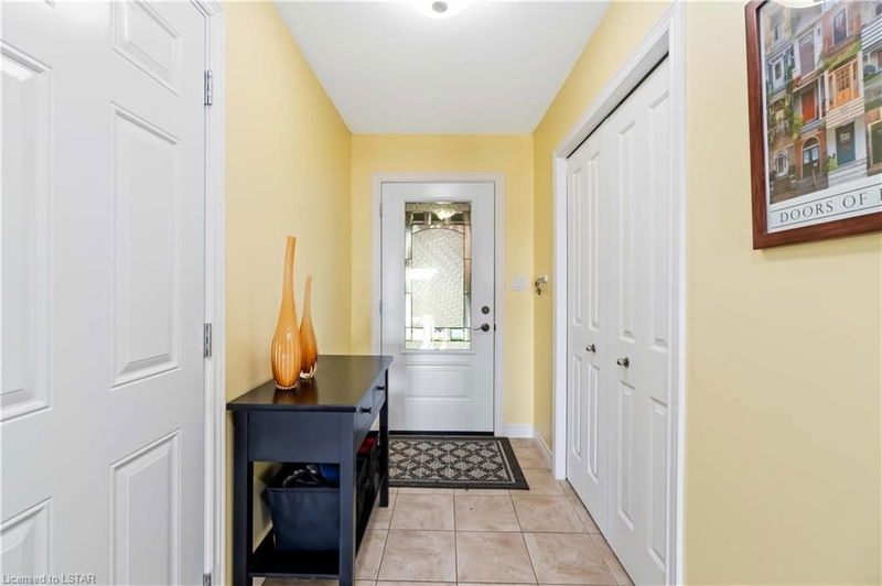 Preview image for 444 Fourth Street, Petrolia