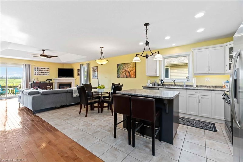 Preview image for 444 Fourth Street, Petrolia