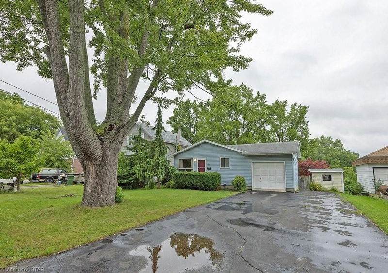 Preview image for 9 Wolfe Street, St. Thomas