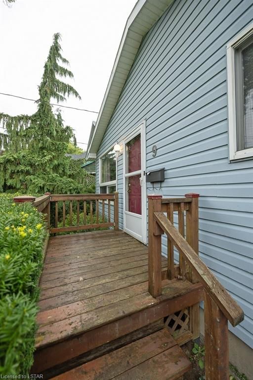 Preview image for 9 Wolfe Street, St. Thomas