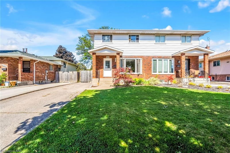 Preview image for 8181 Post Road, Niagara Falls