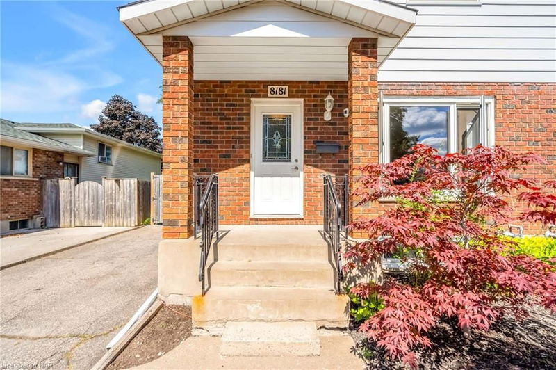 Preview image for 8181 Post Road, Niagara Falls