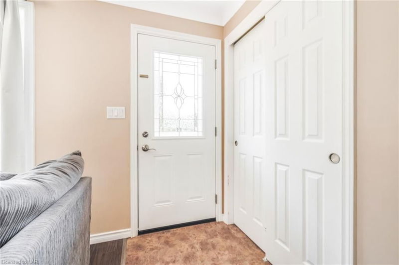 Preview image for 8181 Post Road, Niagara Falls