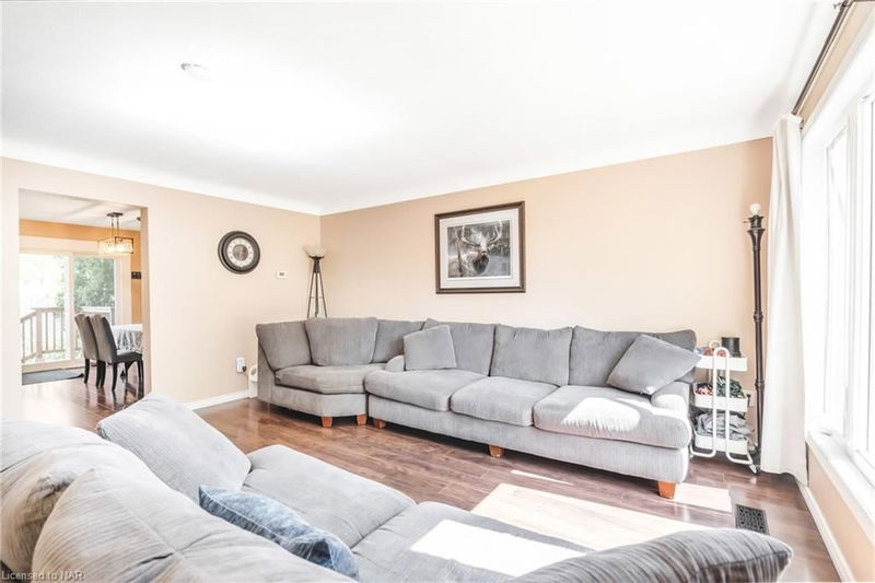 Preview image for 8181 Post Road, Niagara Falls