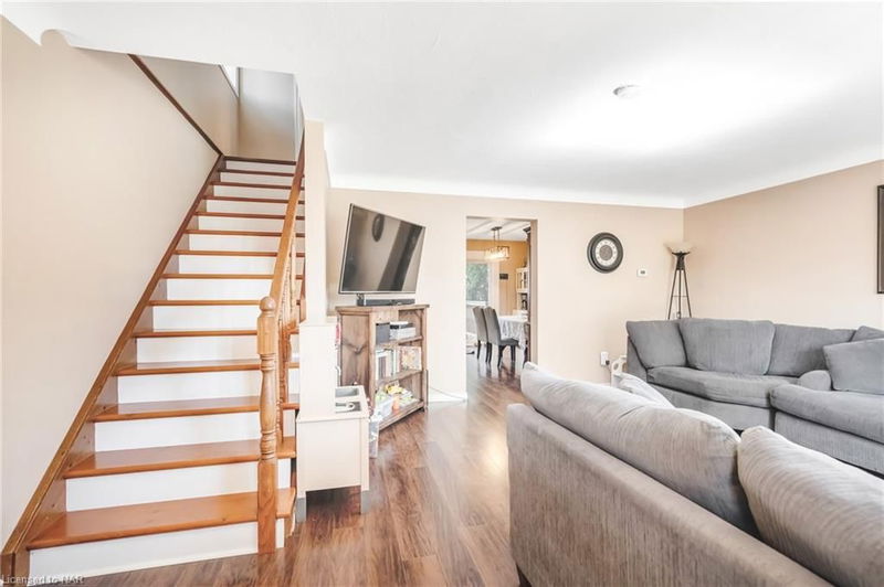 Preview image for 8181 Post Road, Niagara Falls
