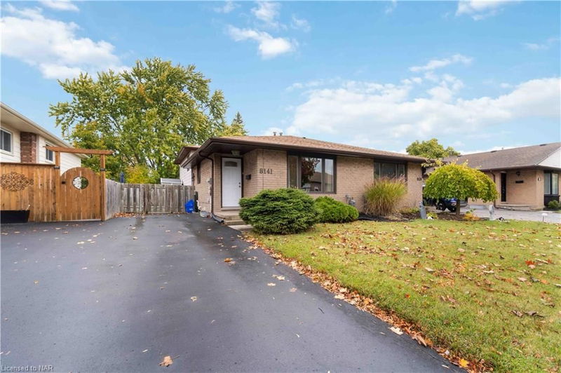 Preview image for 8141 Post Road, Niagara Falls