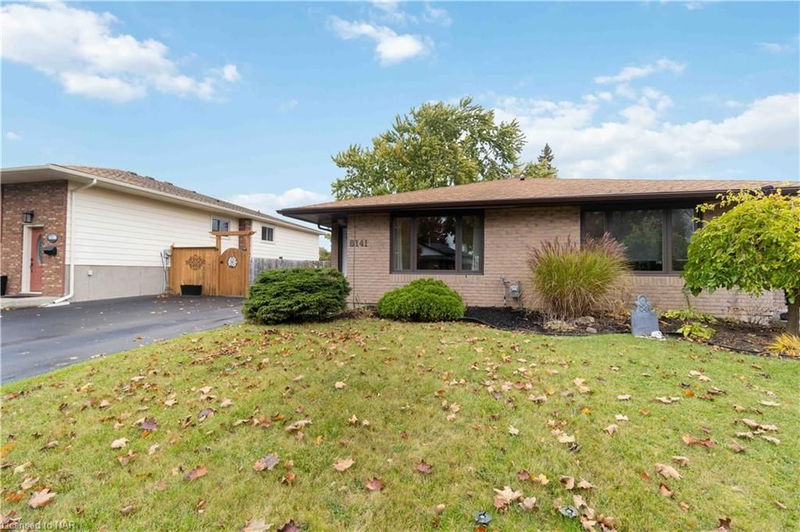 Preview image for 8141 Post Road, Niagara Falls