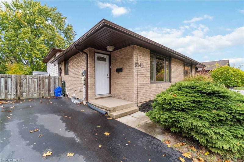 Preview image for 8141 Post Road, Niagara Falls