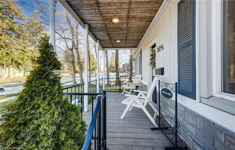 Preview image for 375 Lawrence Avenue, Kitchener