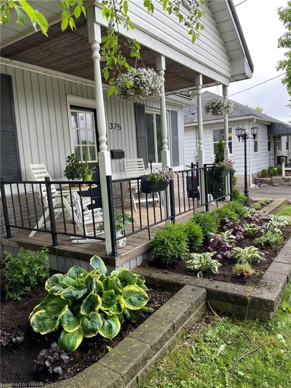 Preview image for 375 Lawrence Avenue, Kitchener