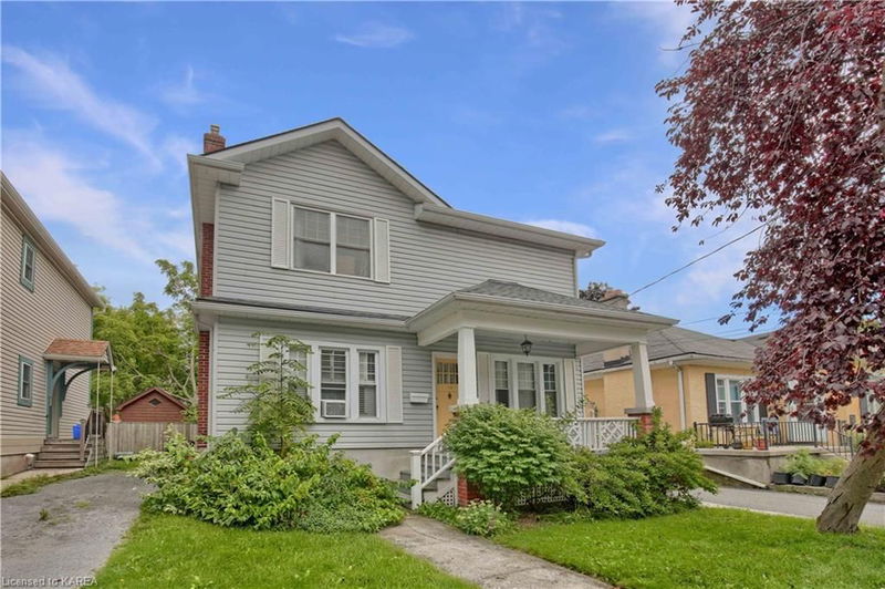 Preview image for 33 Beverley Street, Kingston