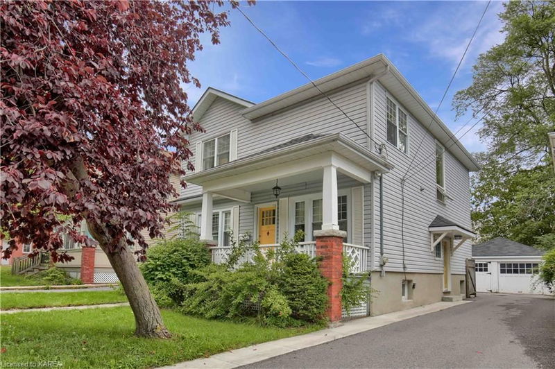 Preview image for 33 Beverley Street, Kingston