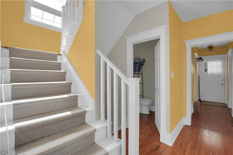 Preview image for 33 Beverley Street, Kingston