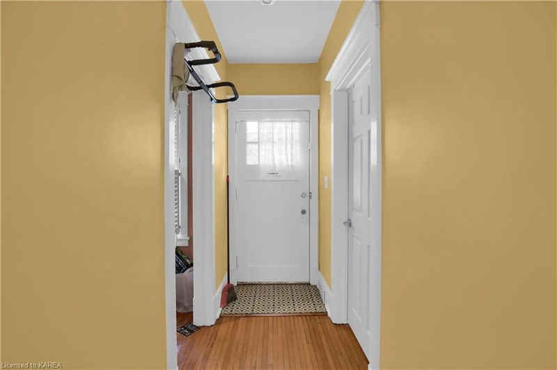 Preview image for 33 Beverley Street, Kingston