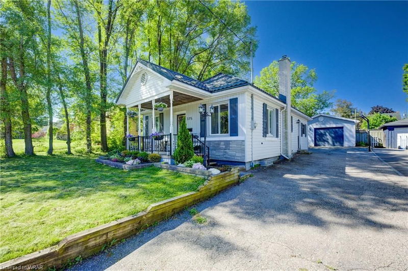 Preview image for 375 Lawrence Avenue, Kitchener