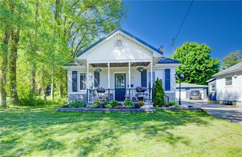 Preview image for 375 Lawrence Avenue, Kitchener