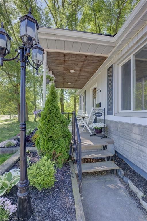 Preview image for 375 Lawrence Avenue, Kitchener