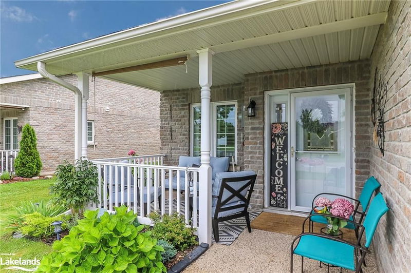 Preview image for 35 Chestnut Lane, Wasaga Beach