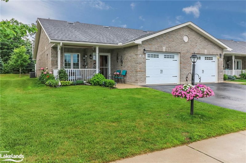 Preview image for 35 Chestnut Lane, Wasaga Beach