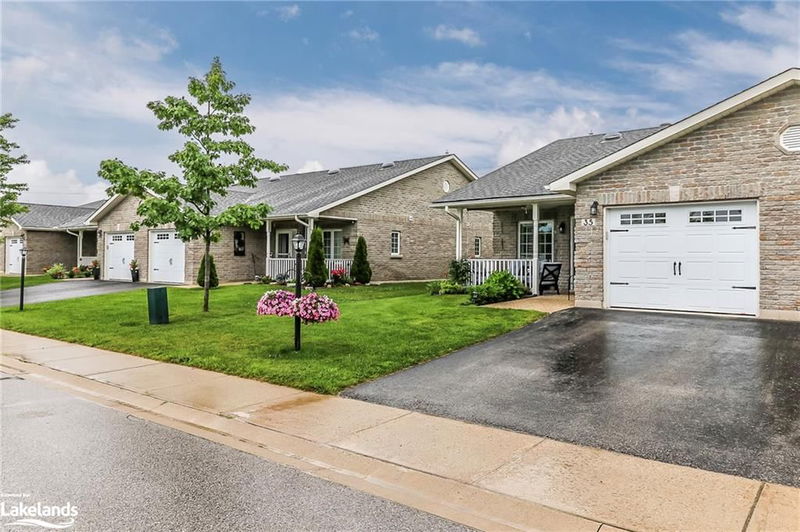Preview image for 35 Chestnut Lane, Wasaga Beach