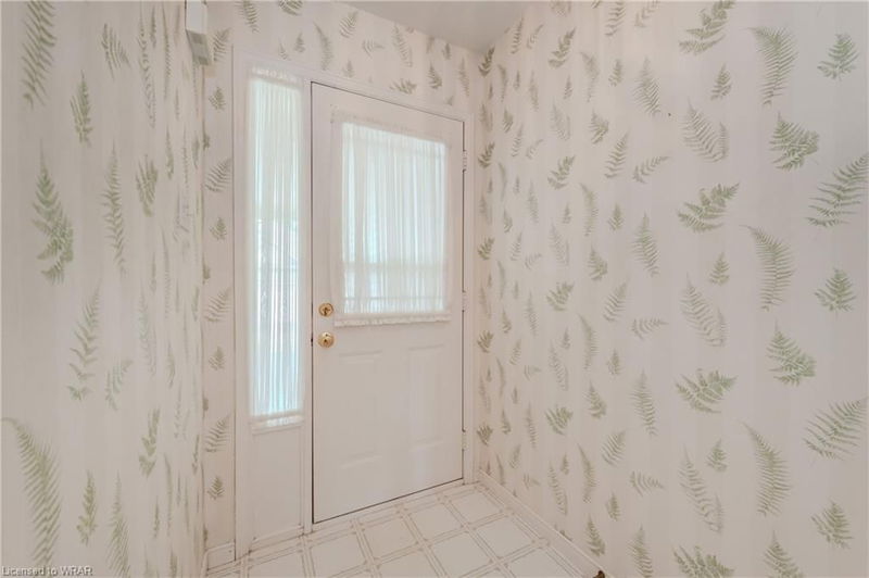 Preview image for 50 Midland Drive #22, Kitchener