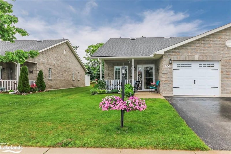 Preview image for 35 Chestnut Lane, Wasaga Beach